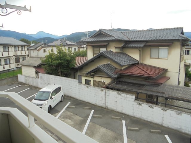  フレグランスススキガワ
