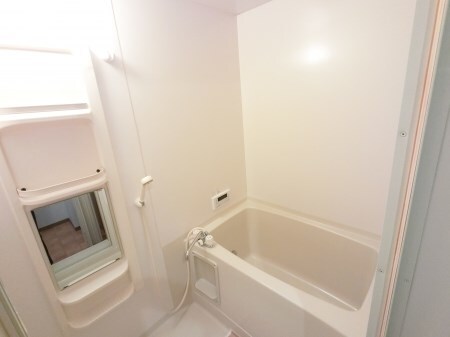  グランドール沢村Ａ