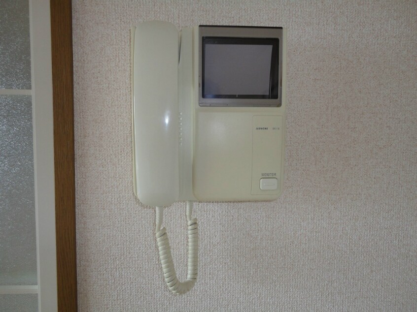  グランドール沢村Ａ