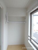  カーサメヌエット　B