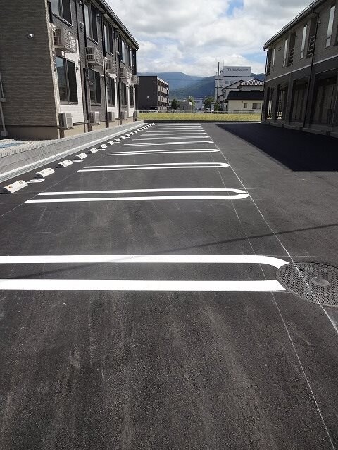  メインステージ東横B