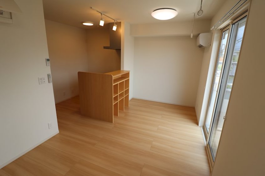  Laule’a（ラウレア）