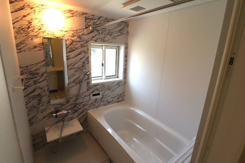  Laule’a（ラウレア）