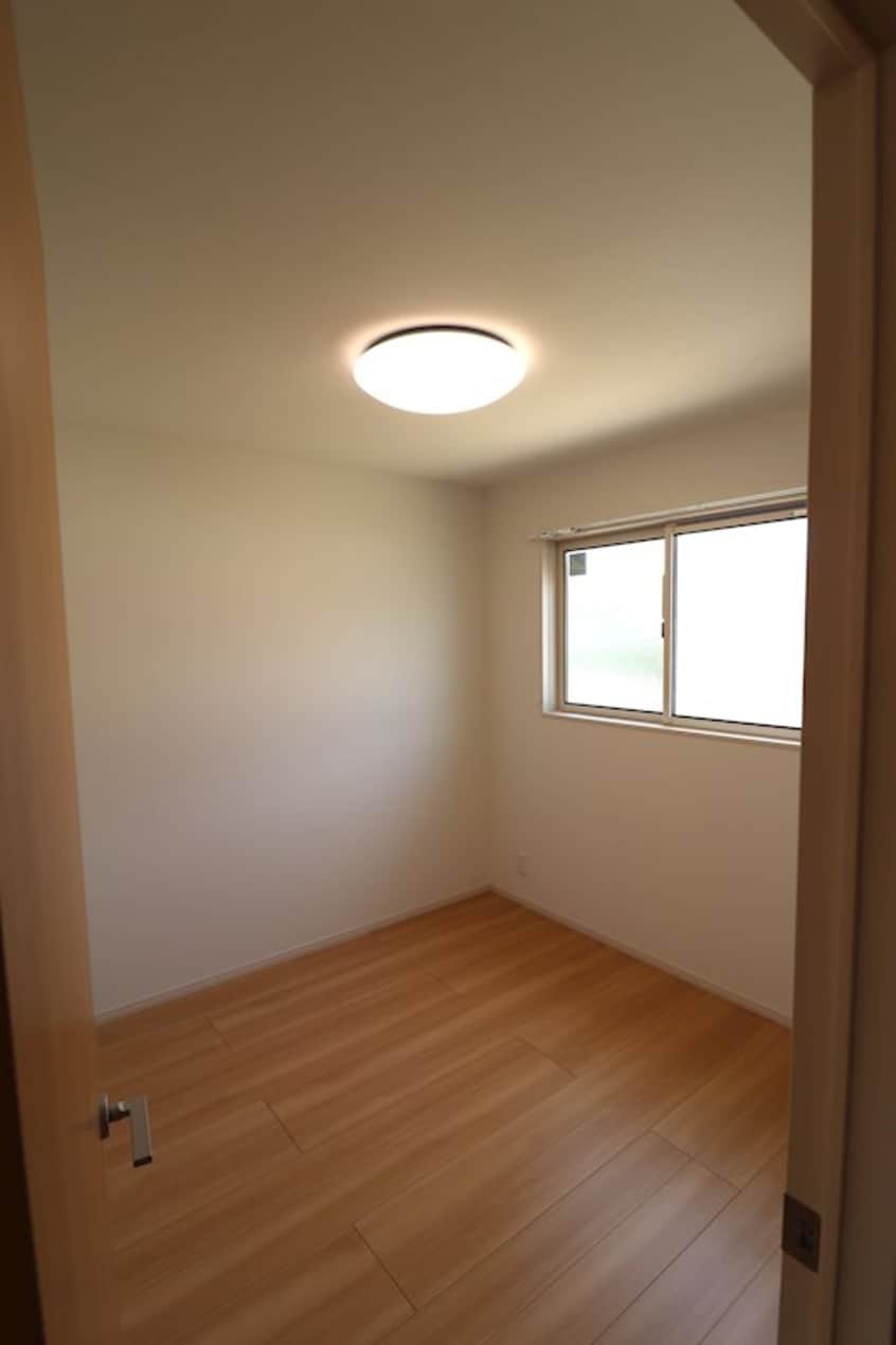  Laule’a（ラウレア）