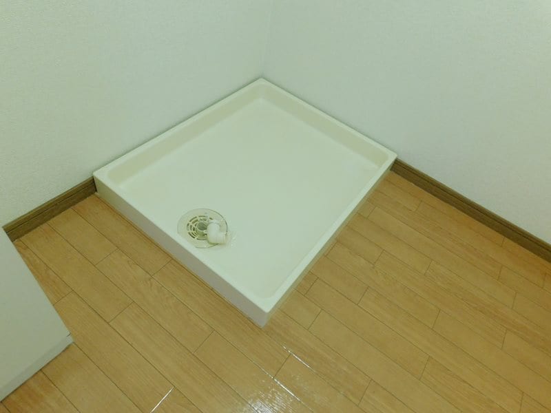  Surplus　Karasawa