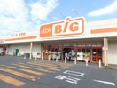ｲｵﾝﾀｳﾝ松本村井(スーパー)まで3313m Surplus　Karasawa