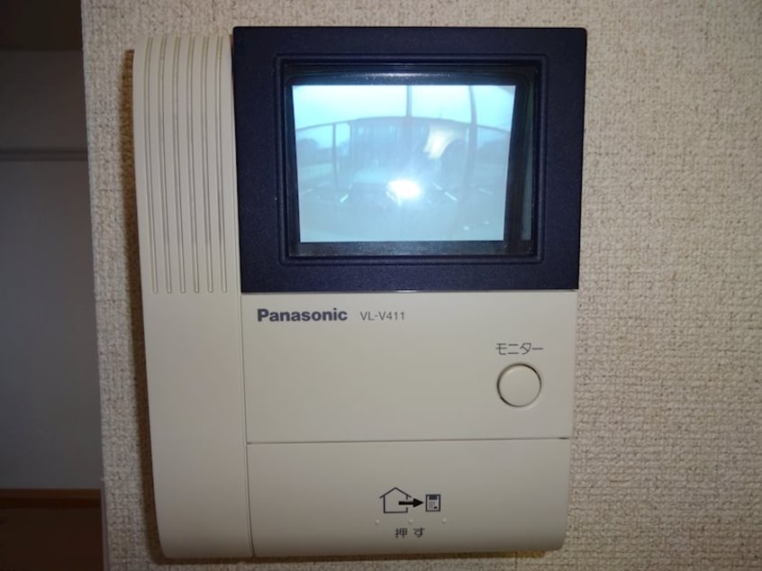  ノワ・ルーナ渚B