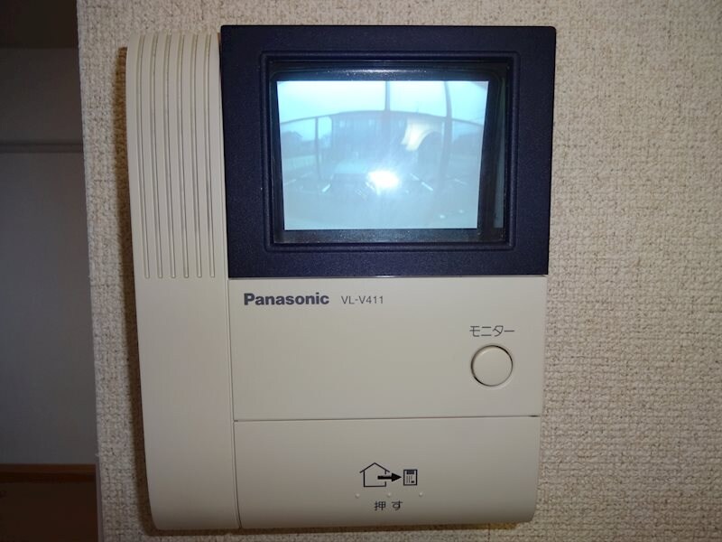  ノワ・ルーナ渚B