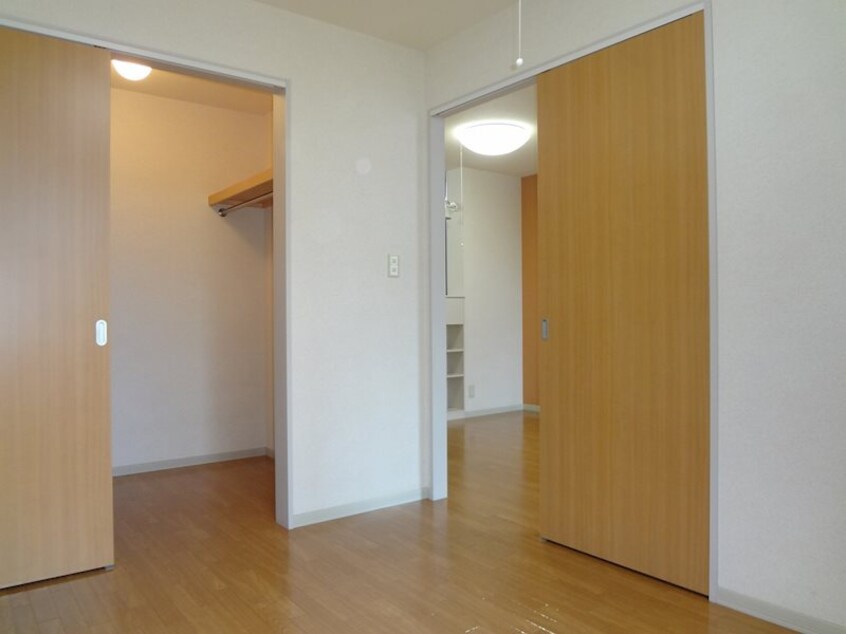  ディアスワンズ竹内