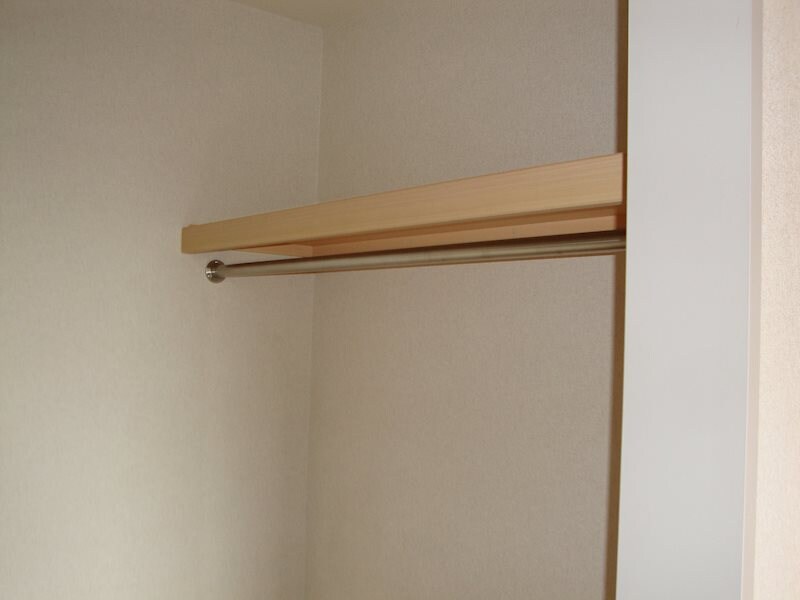  ディアスワンズ竹内