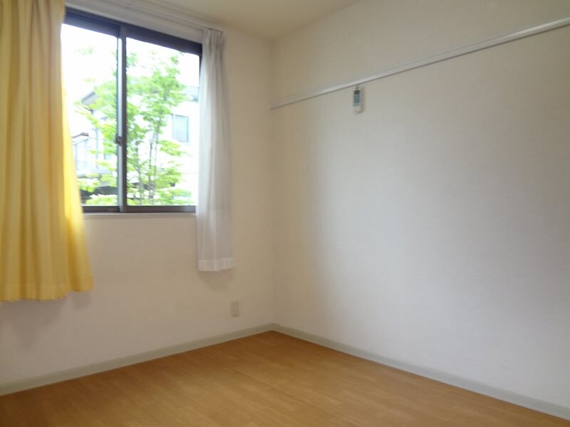  ディアスワンズ竹内