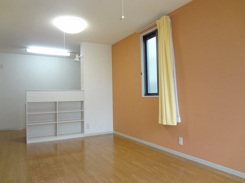  ディアスワンズ竹内