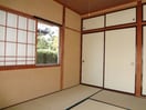  大久保貸家　北西棟