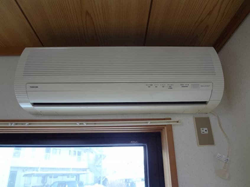  Maison　des　MISATO-S