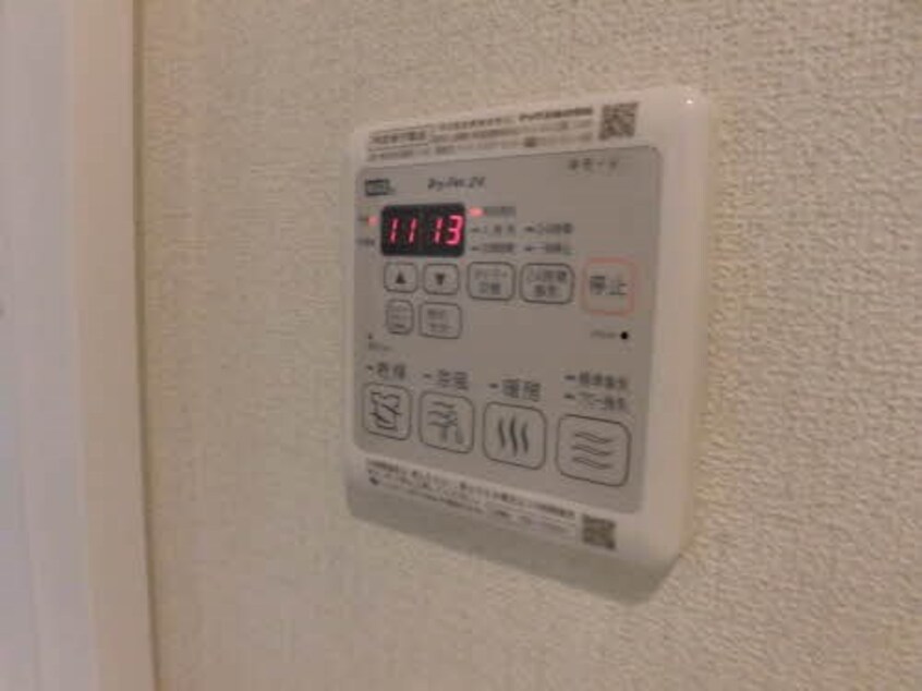 クレスティーク