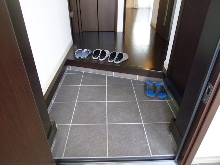  平田東3丁目住宅