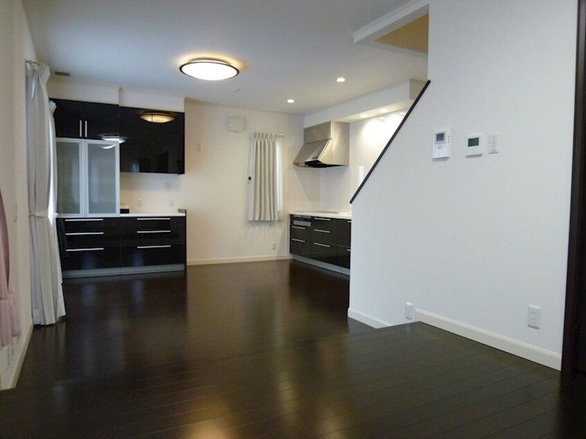  平田東3丁目住宅