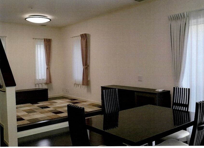  平田東3丁目住宅