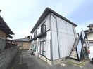  アルピコ交通上高地線/大庭駅 徒歩10分 2階 築31年