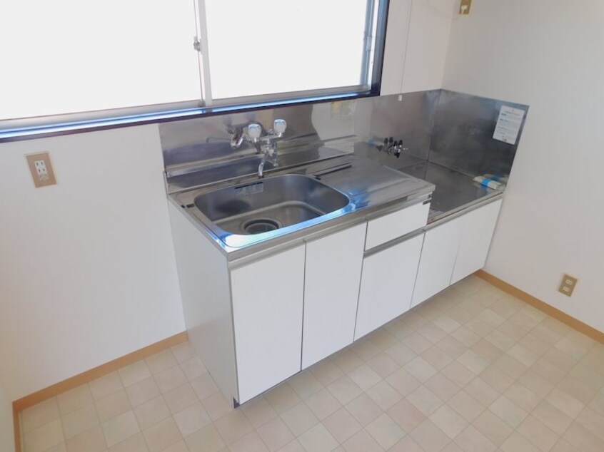  フォーブルＪＵＮ