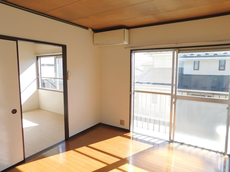  フォーブルＪＵＮ