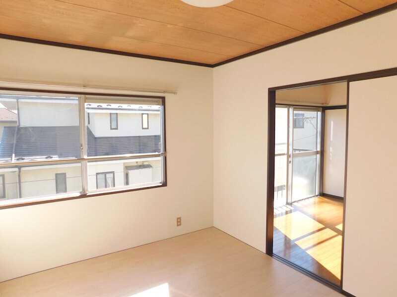  フォーブルＪＵＮ