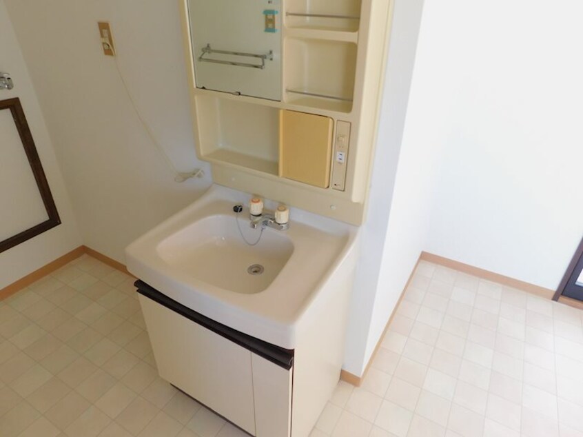  フォーブルＪＵＮ