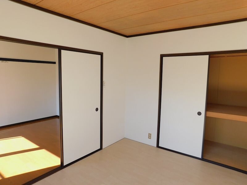  フォーブルＪＵＮ