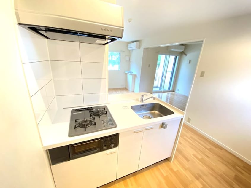  プランドール未来