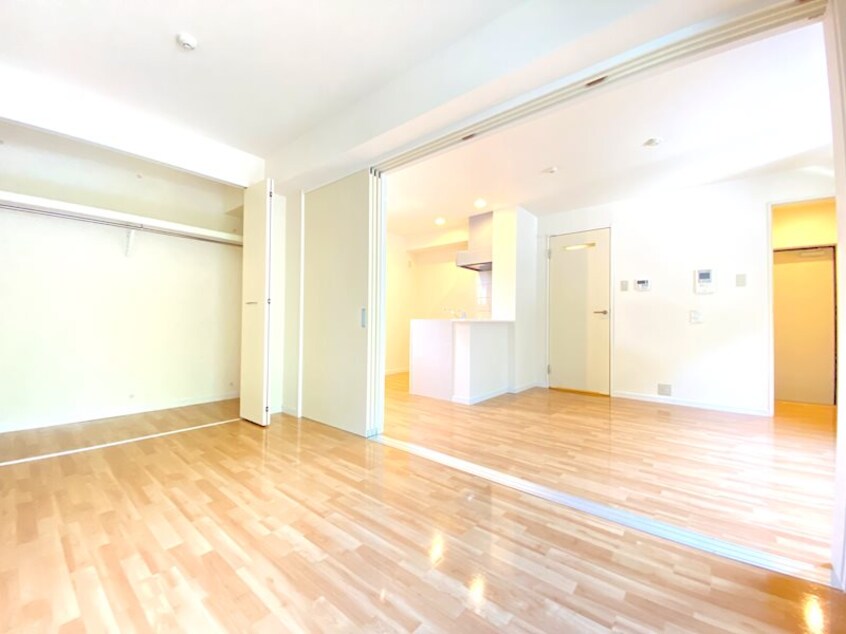  プランドール未来