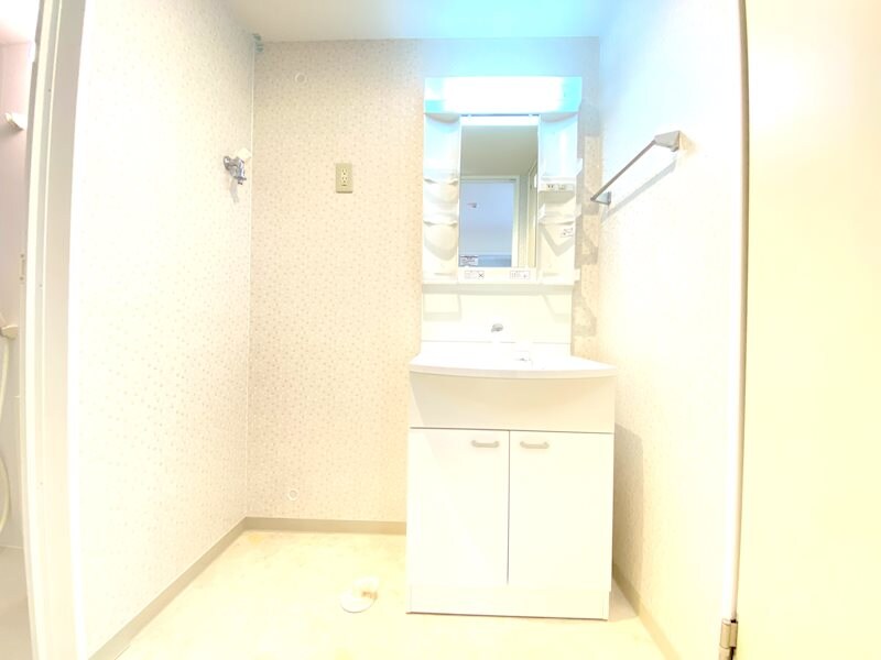  プランドール未来