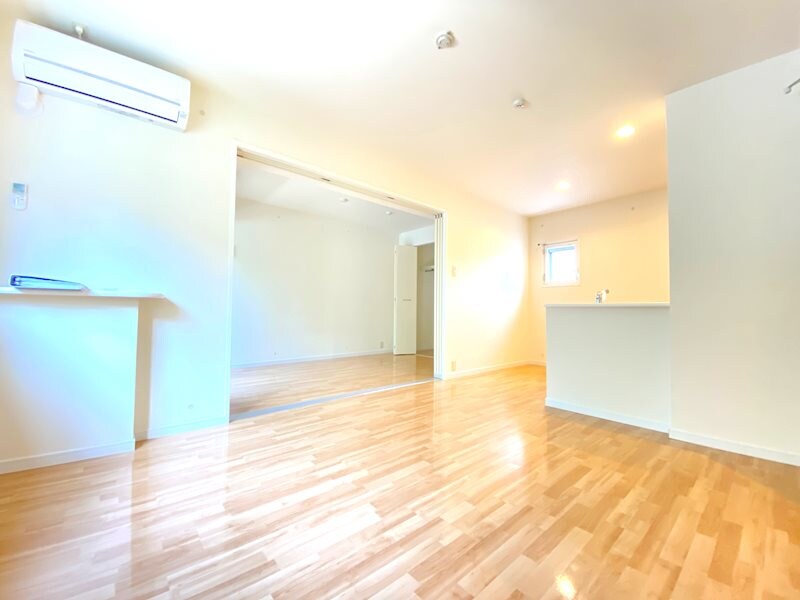  プランドール未来