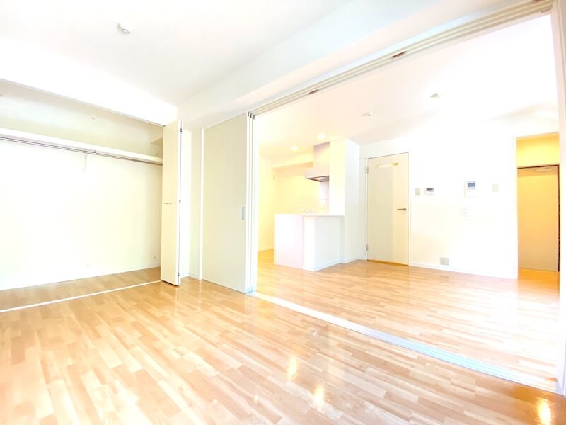  プランドール未来