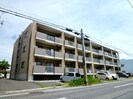 篠ノ井線/南松本駅 徒歩31分 1階 築22年の外観