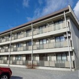 ビューメゾンモモセ