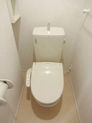 ワーズワースＢ