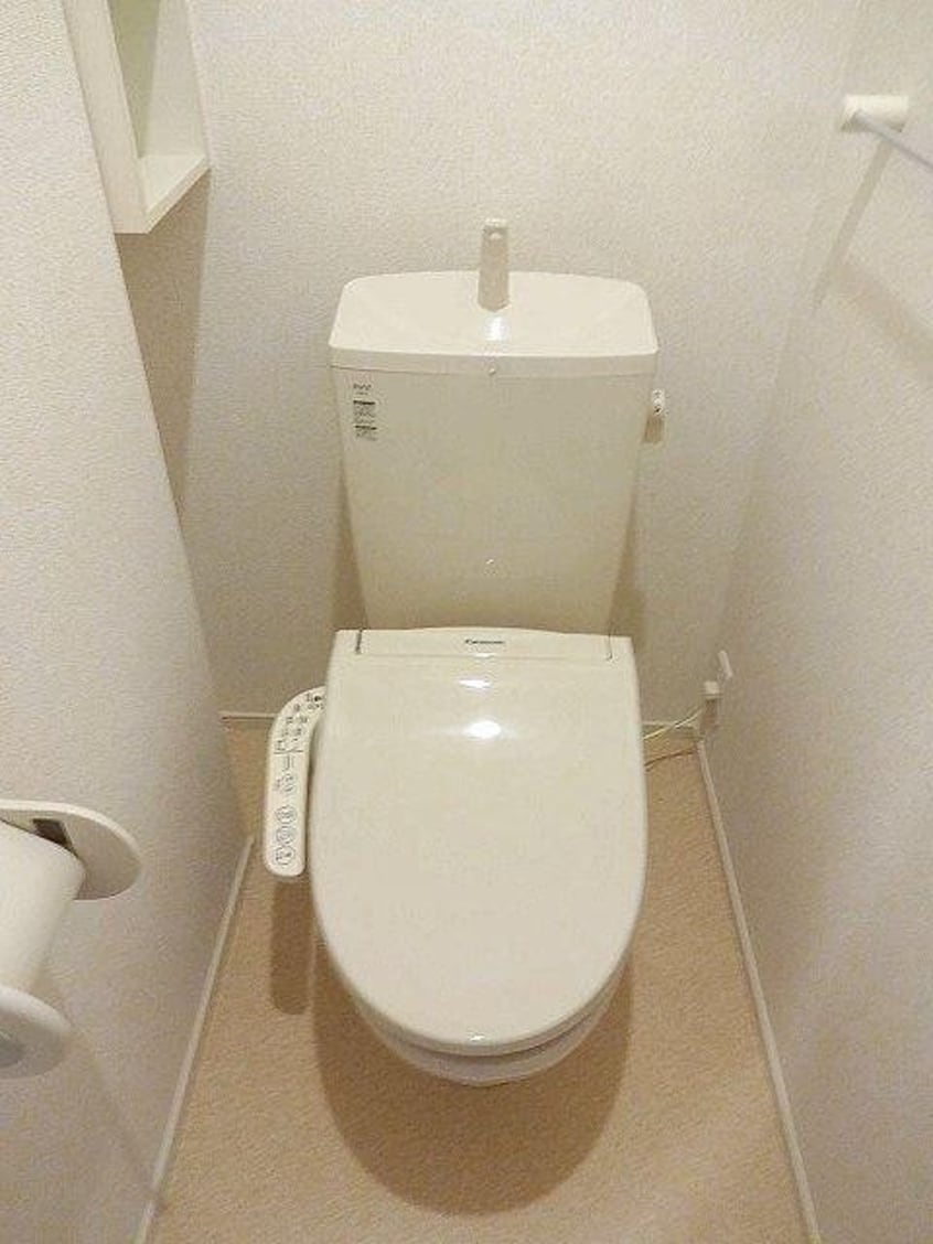  ワーズワースＢ