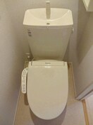  ワーズワースＢ