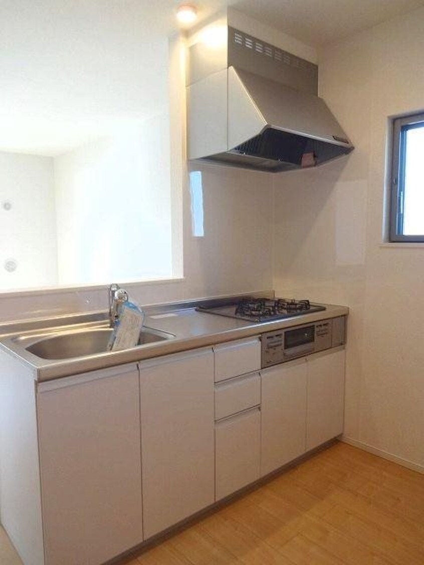  ワーズワースＢ