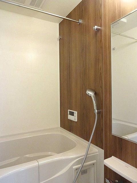  ワーズワースＢ