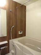  ワーズワースＢ