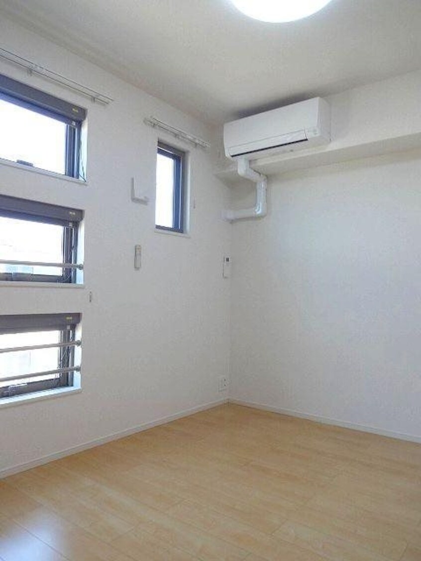  ワーズワースＢ