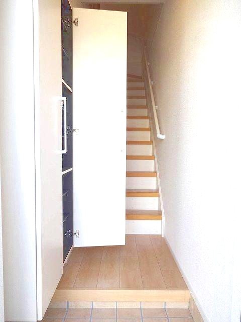  ワーズワースＢ