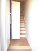  ワーズワースＢ