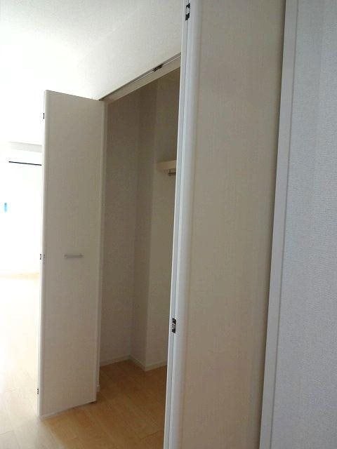  ワーズワースＢ