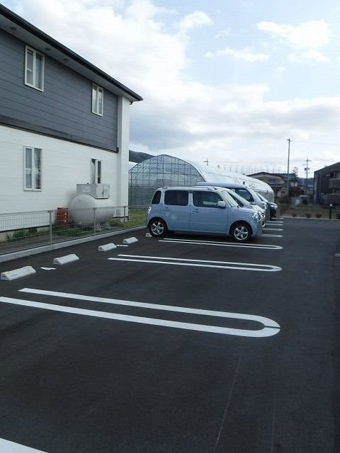  ワーズワースＢ
