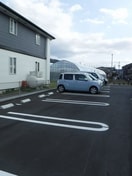  ワーズワースＢ