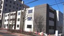 篠ノ井線/南松本駅 徒歩12分 2階 築4年の外観