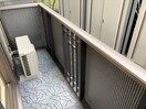  マウントI