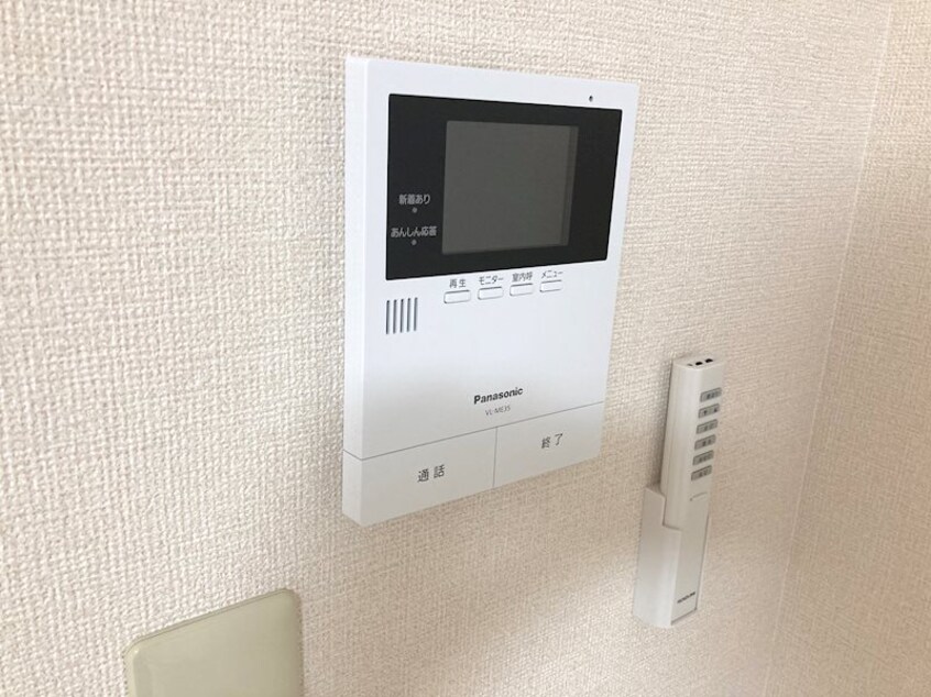  マウントI